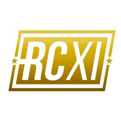 RCXI F.C.