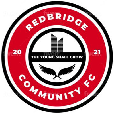 Redbridge Community F.C.