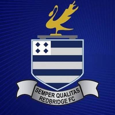 Redbridge F.C.