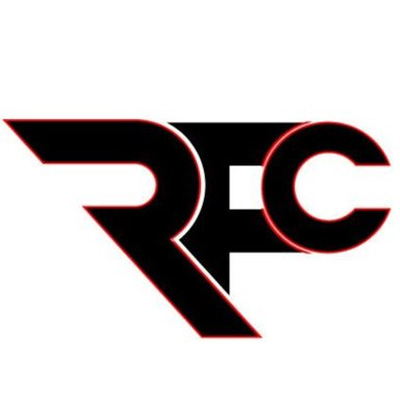 Renegade F.C.