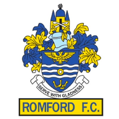 Romford F.C.