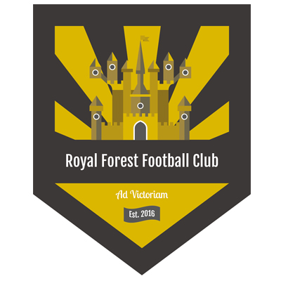 Royal Forest F.C.