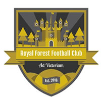 Royal Forest F.C.