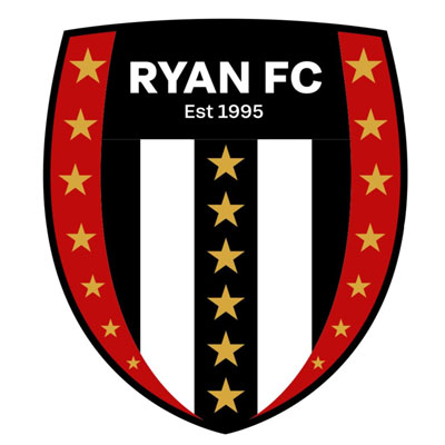 Ryan F.C.