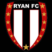 Ryan F.C.
