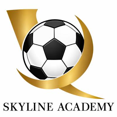 Skyline F.C.