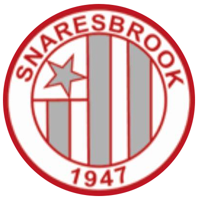 Snaresbrook F.C.