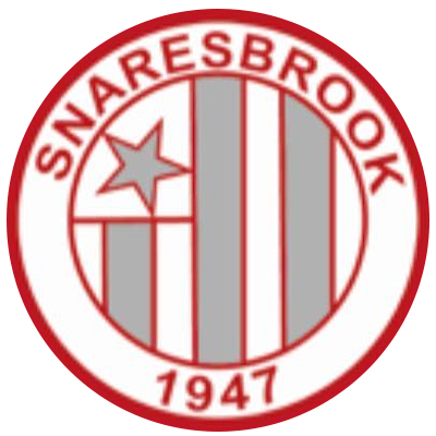  F.C.