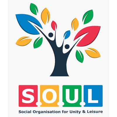 Soul F.C.