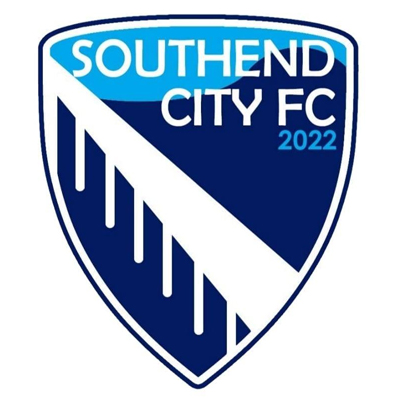 Southend City F.C.