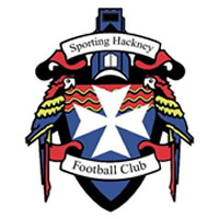 Sporting Hackney F.C.