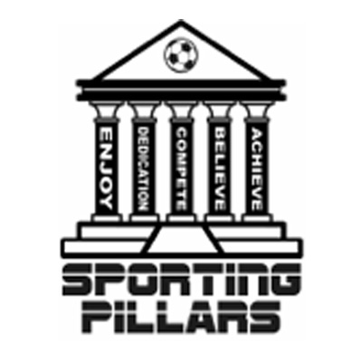 Sporting Pillars F.C.