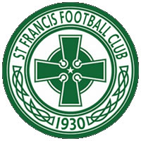 St Francis F.C.