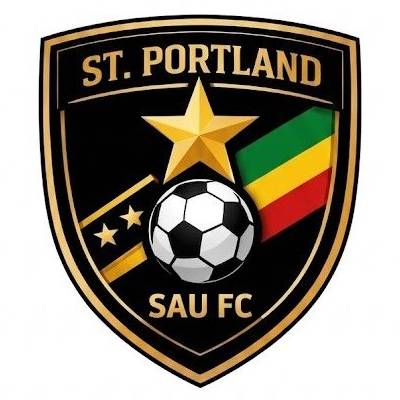 St Portland Sau F.C.