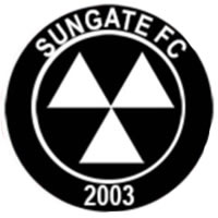 Sungate F.C.