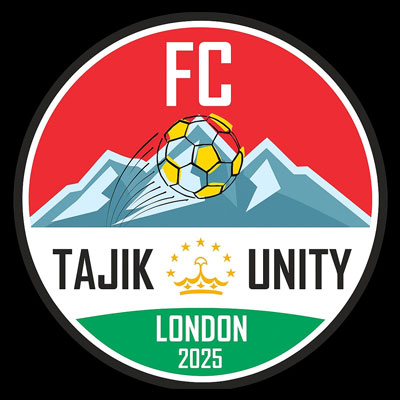 Tajik Unity F.C.