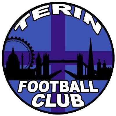 Terin F.C.