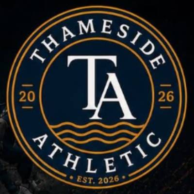 Thameside Athletic F.C.