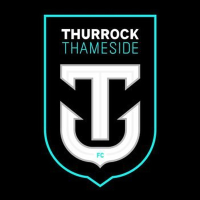 Thurrock Thameside F.C.