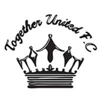 Together United F.C.