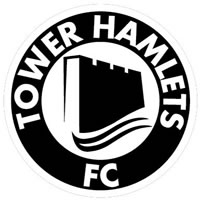 Tower Hamlets F.C.