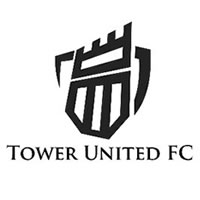Tower United F.C.