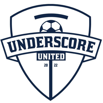 Underscore United F.C.