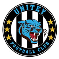 Unitey F.C.