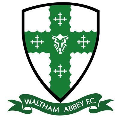Waltham Abbey F.C.