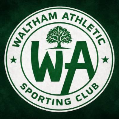 Waltham Athletic Sporting Club F.C.