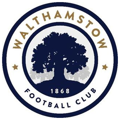 Walthamstow F.C.