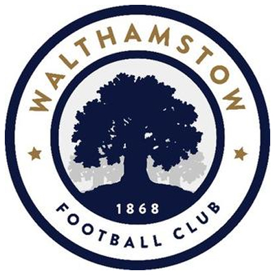 Walthamstow F.C.