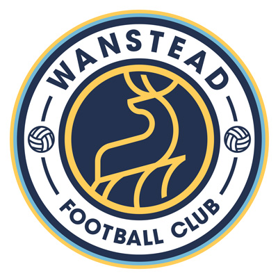Wanstead F.C.