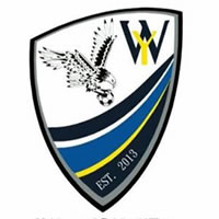 Wapping F.C.